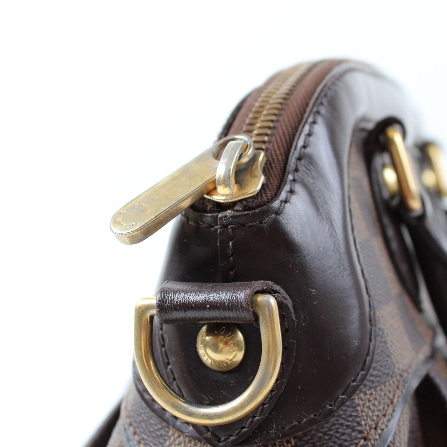 Louis Vuitton Trevi GM