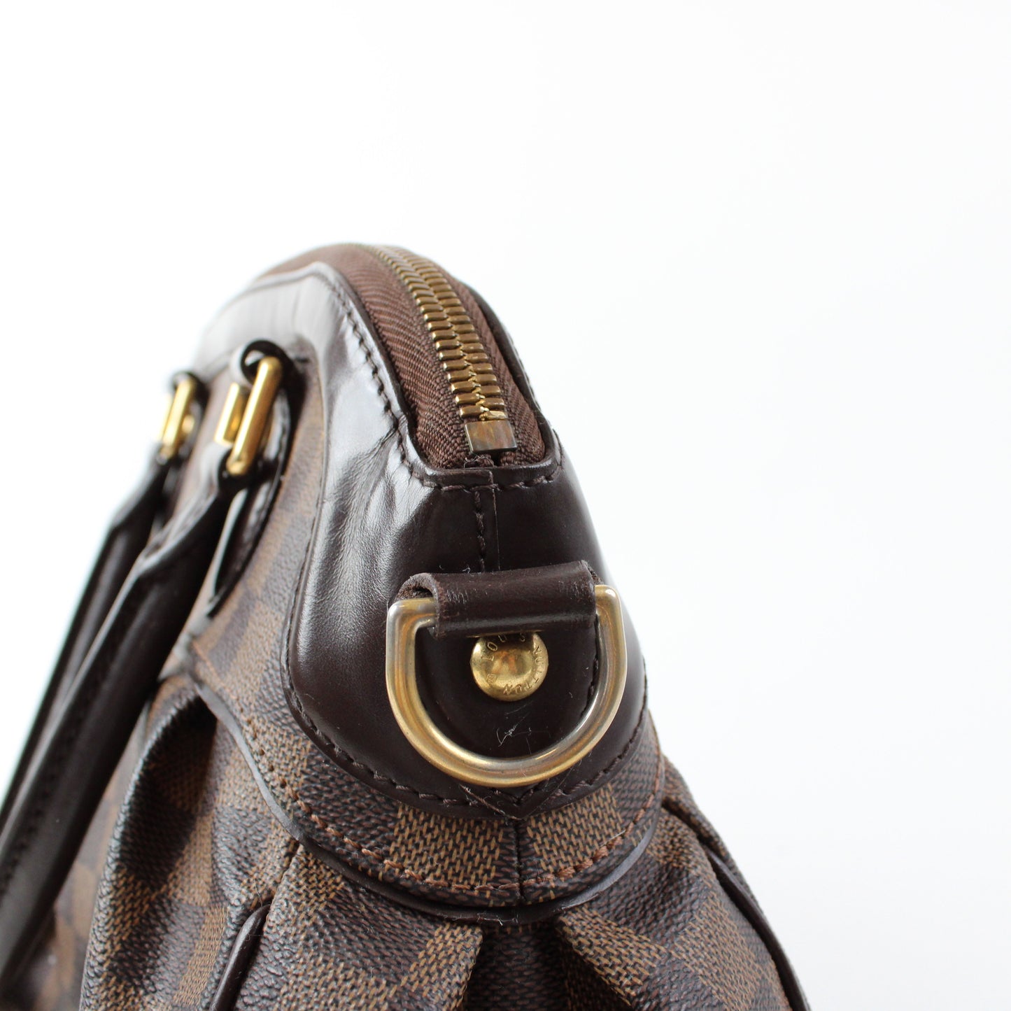 Louis Vuitton Trevi GM