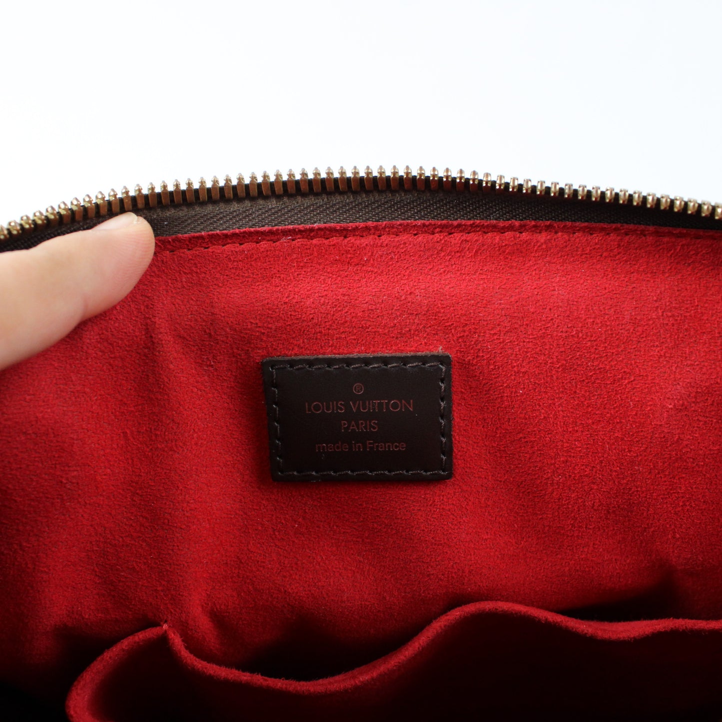 Louis Vuitton Trevi GM