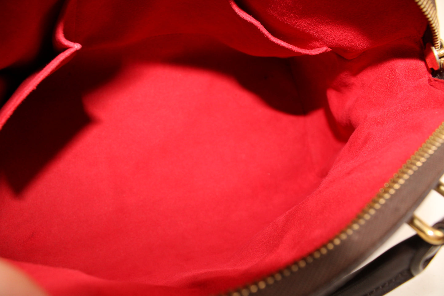 Louis Vuitton Trevi GM