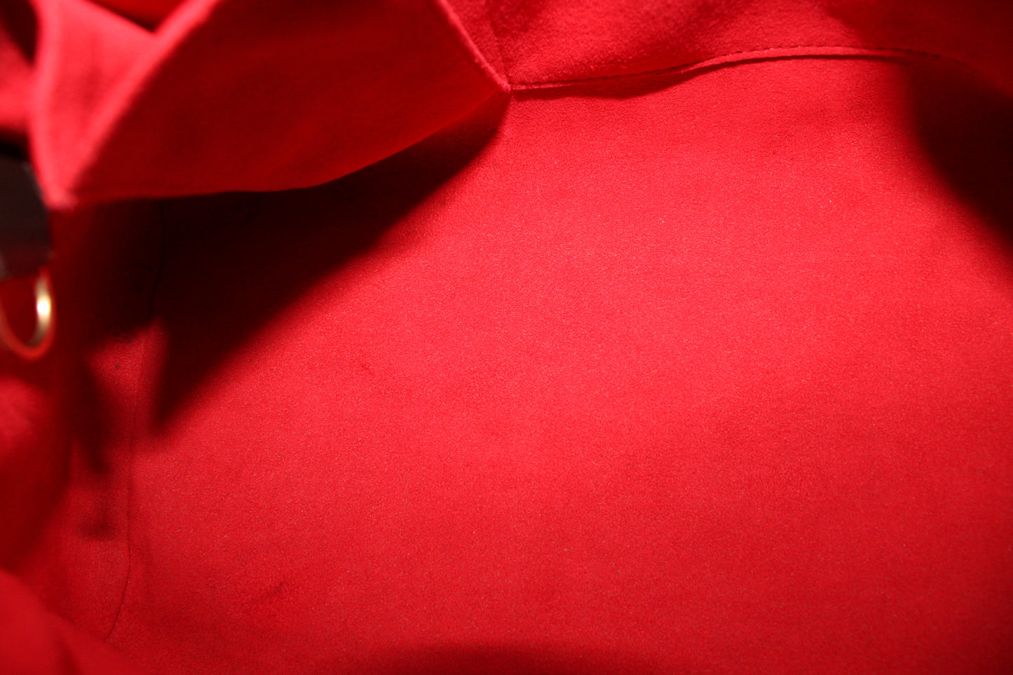 Louis Vuitton Trevi GM