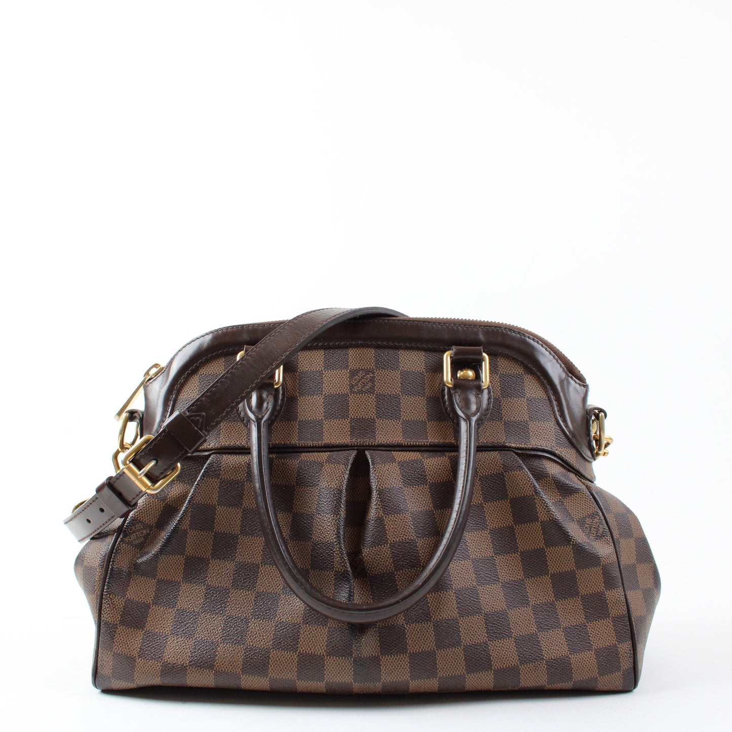 Louis Vuitton Trevi GM