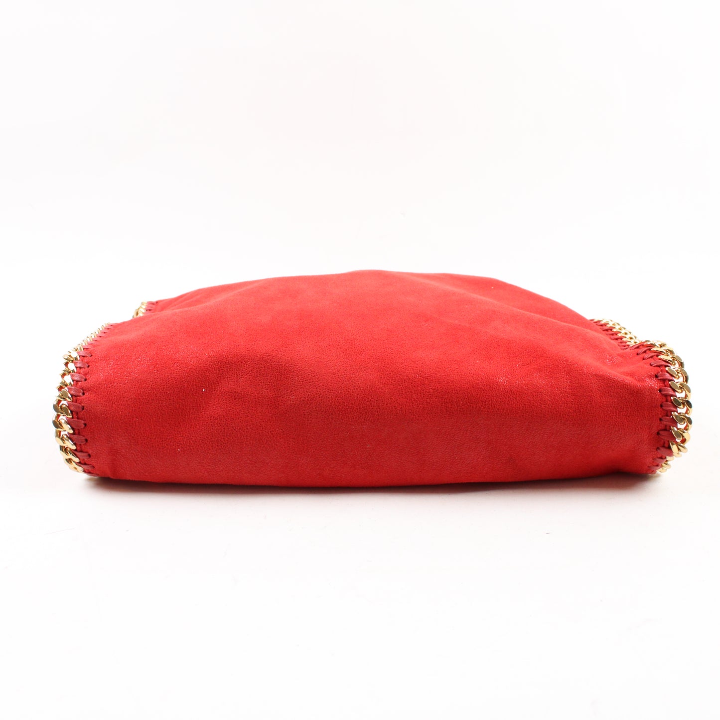 Stella McCartney Falabella 3 Catene Pieghevole