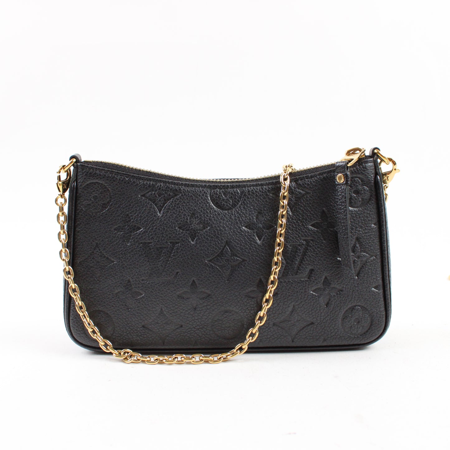Louis Vuitton Easy Pouch On Strap