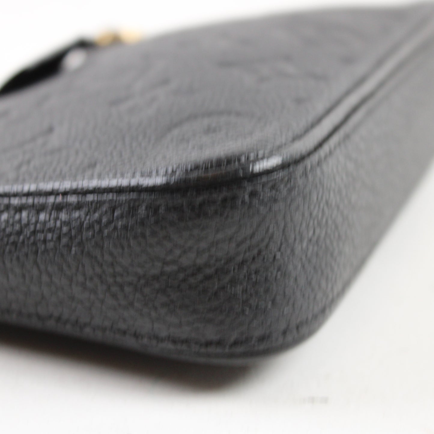 Louis Vuitton Easy Pouch On Strap