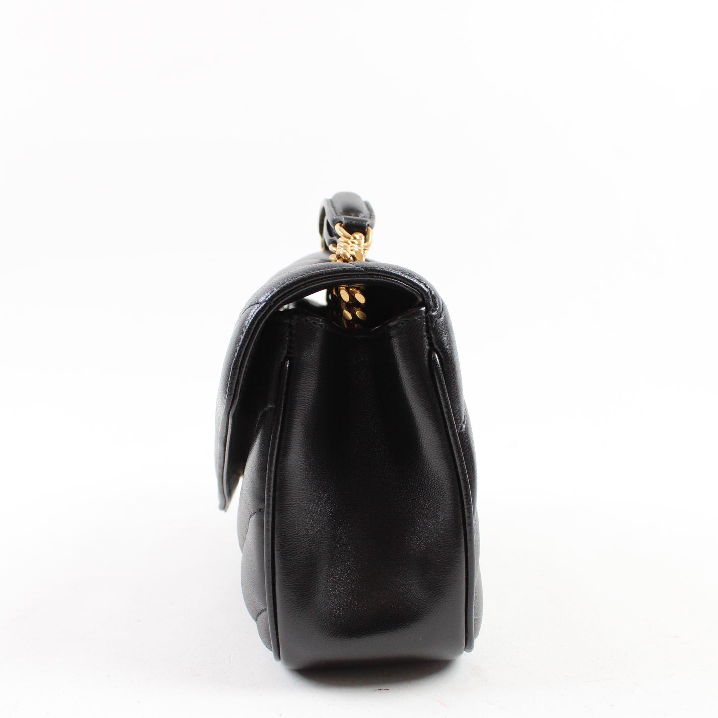Saint Laurent Lou Lou Small