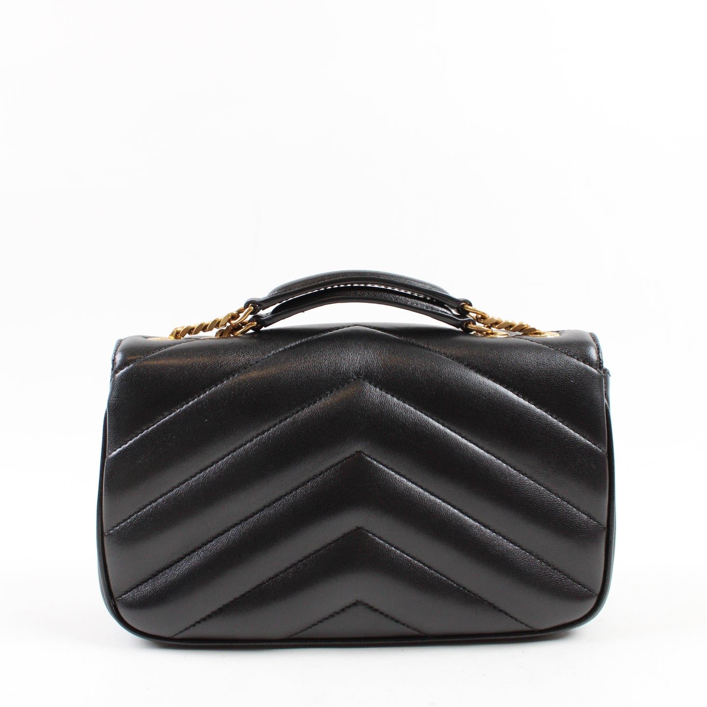 Saint Laurent Lou Lou Small