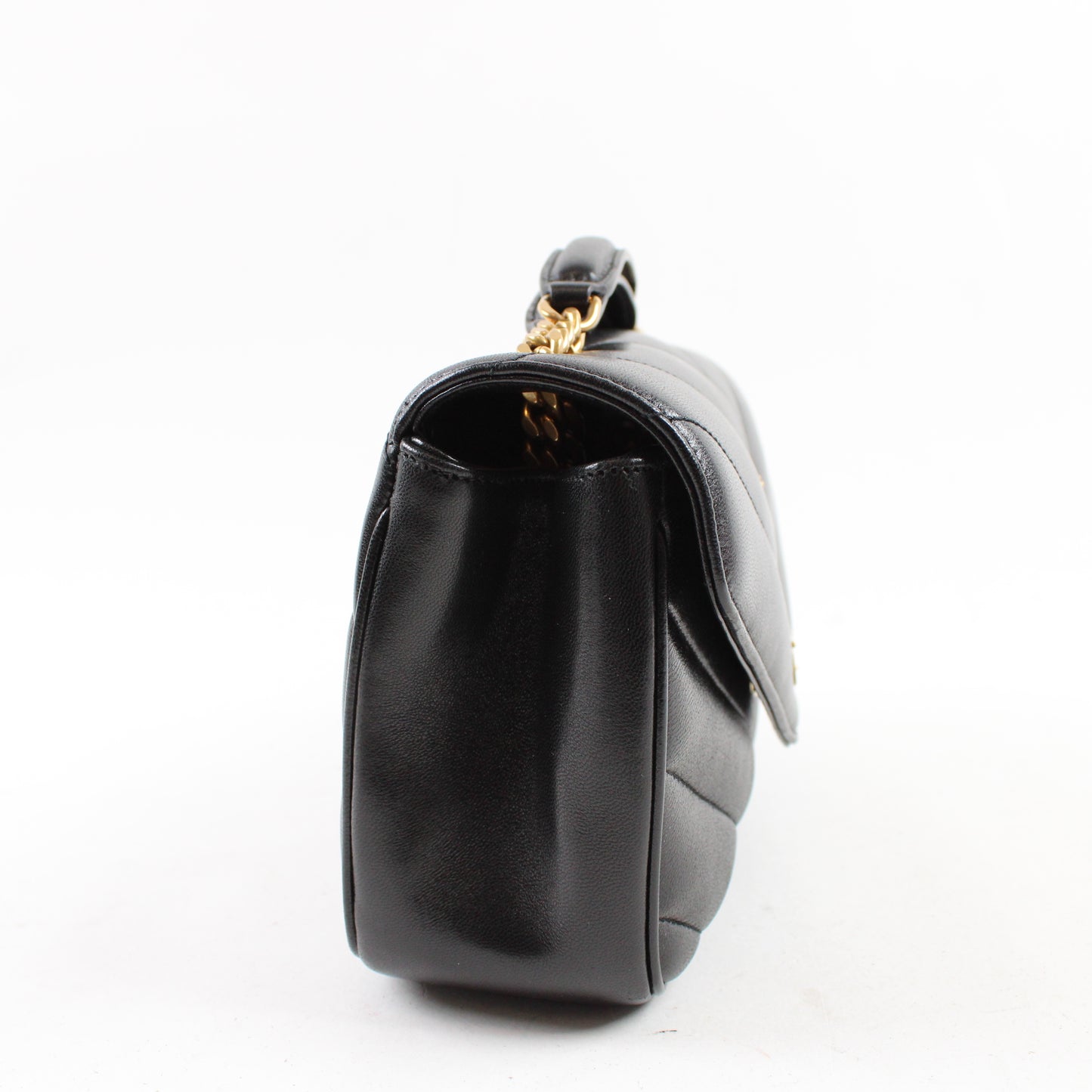 Saint Laurent Lou Lou Small