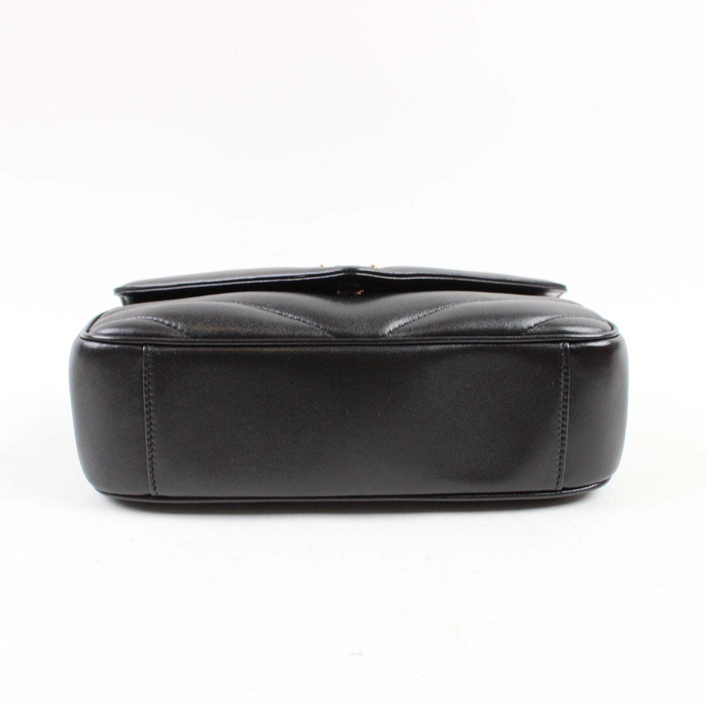 Saint Laurent Lou Lou Small