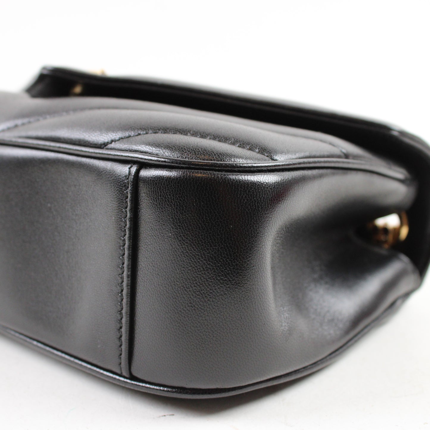 Saint Laurent Lou Lou Small