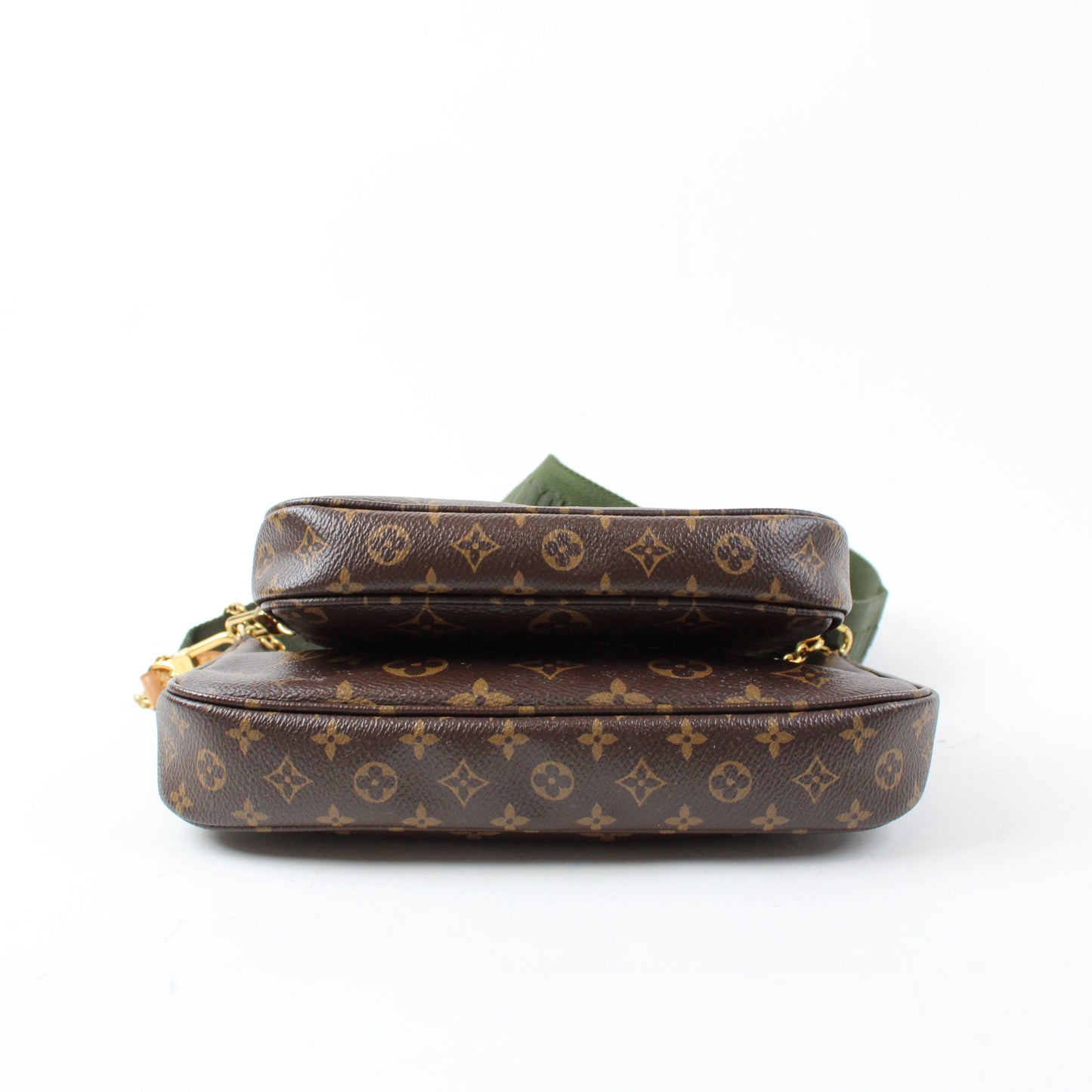 Louis Vuitton Multipochette Accessories