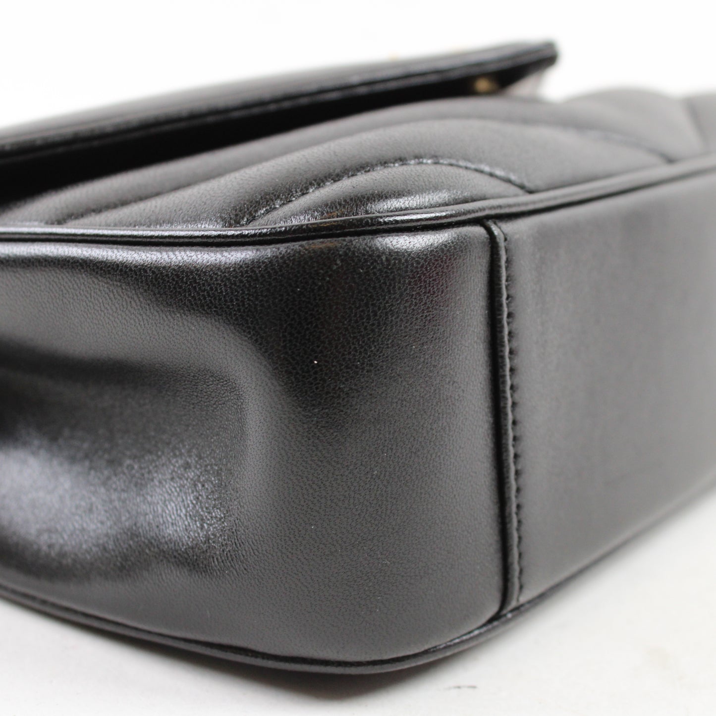 Saint Laurent Lou Lou Small