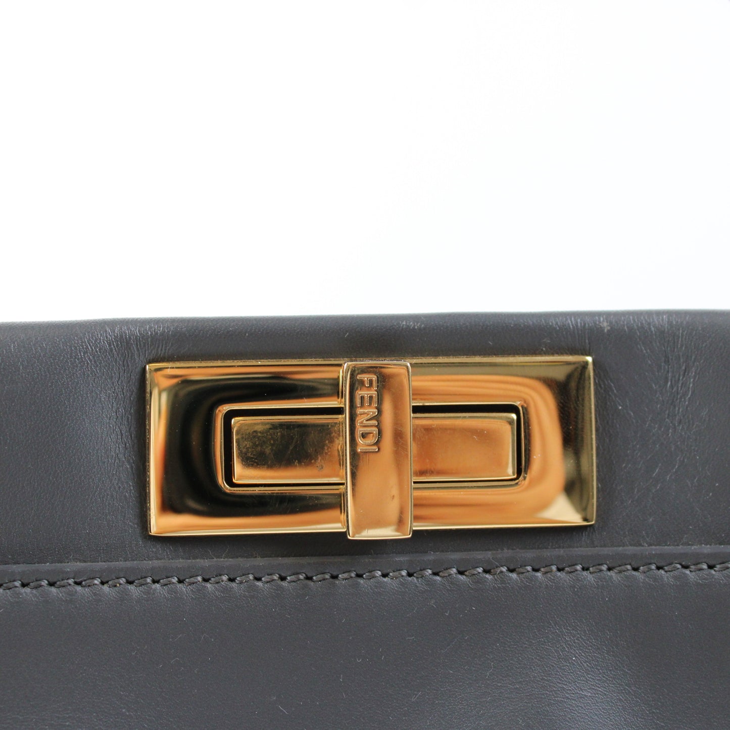 Fendi Peekaboo
