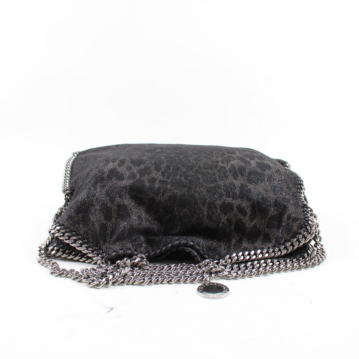 Stella McCartney Falabella Pieghevole