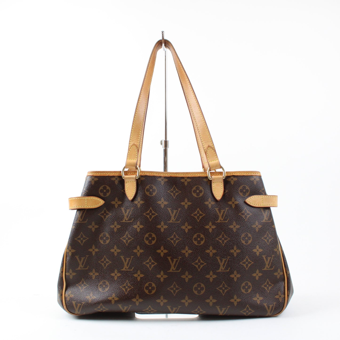 Louis Vuitton Batignolles Monogram