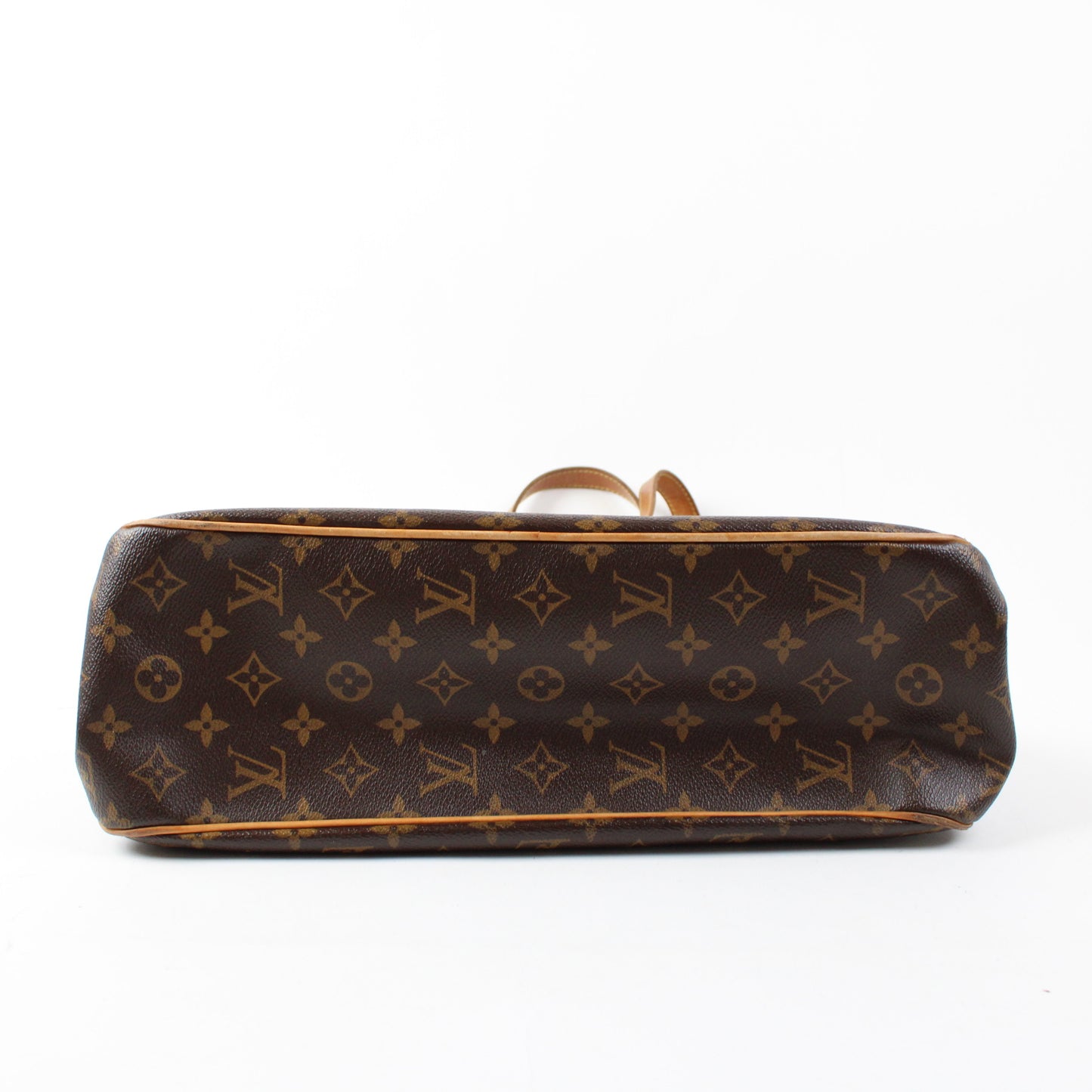 Louis Vuitton Batignolles Monogram