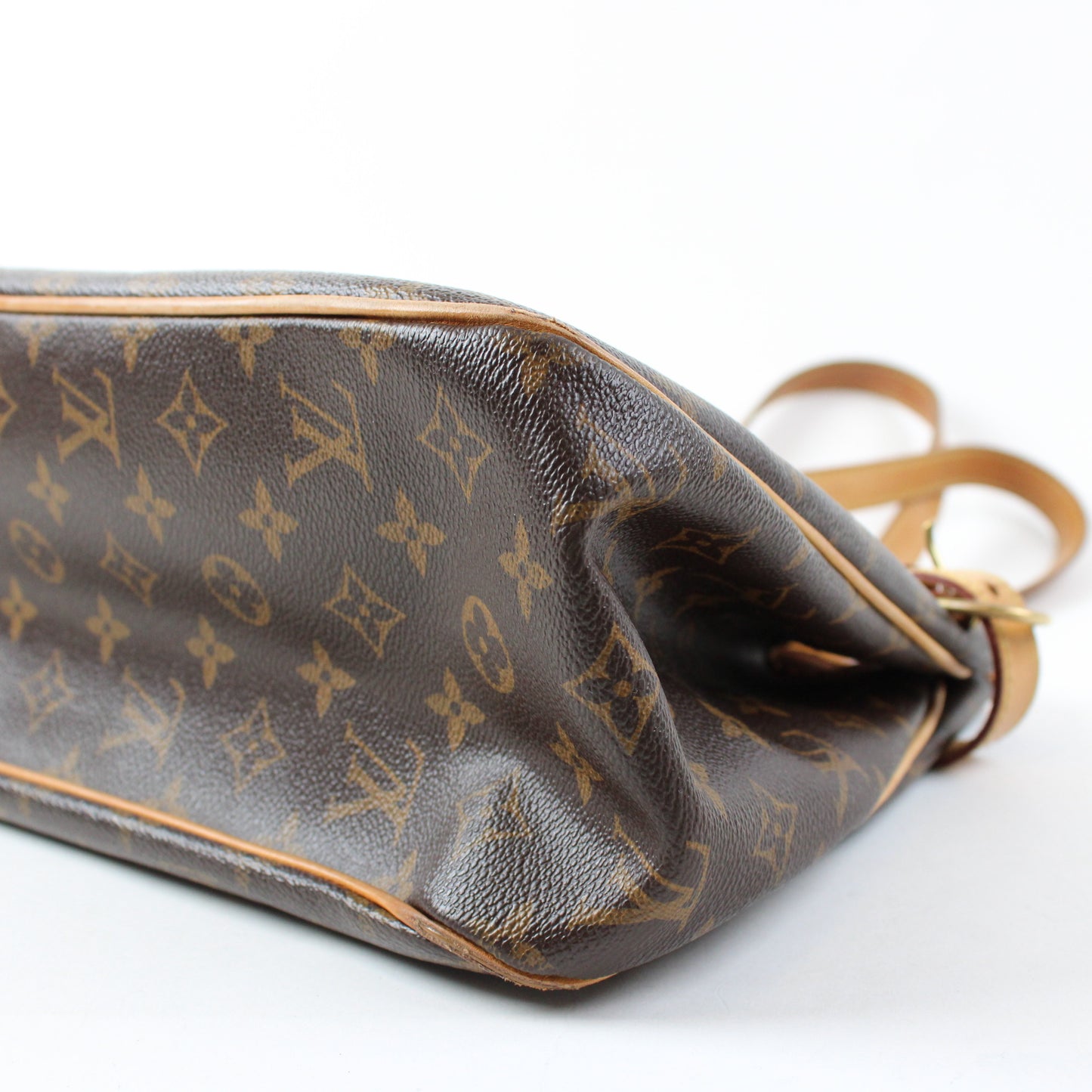 Louis Vuitton Batignolles Monogram