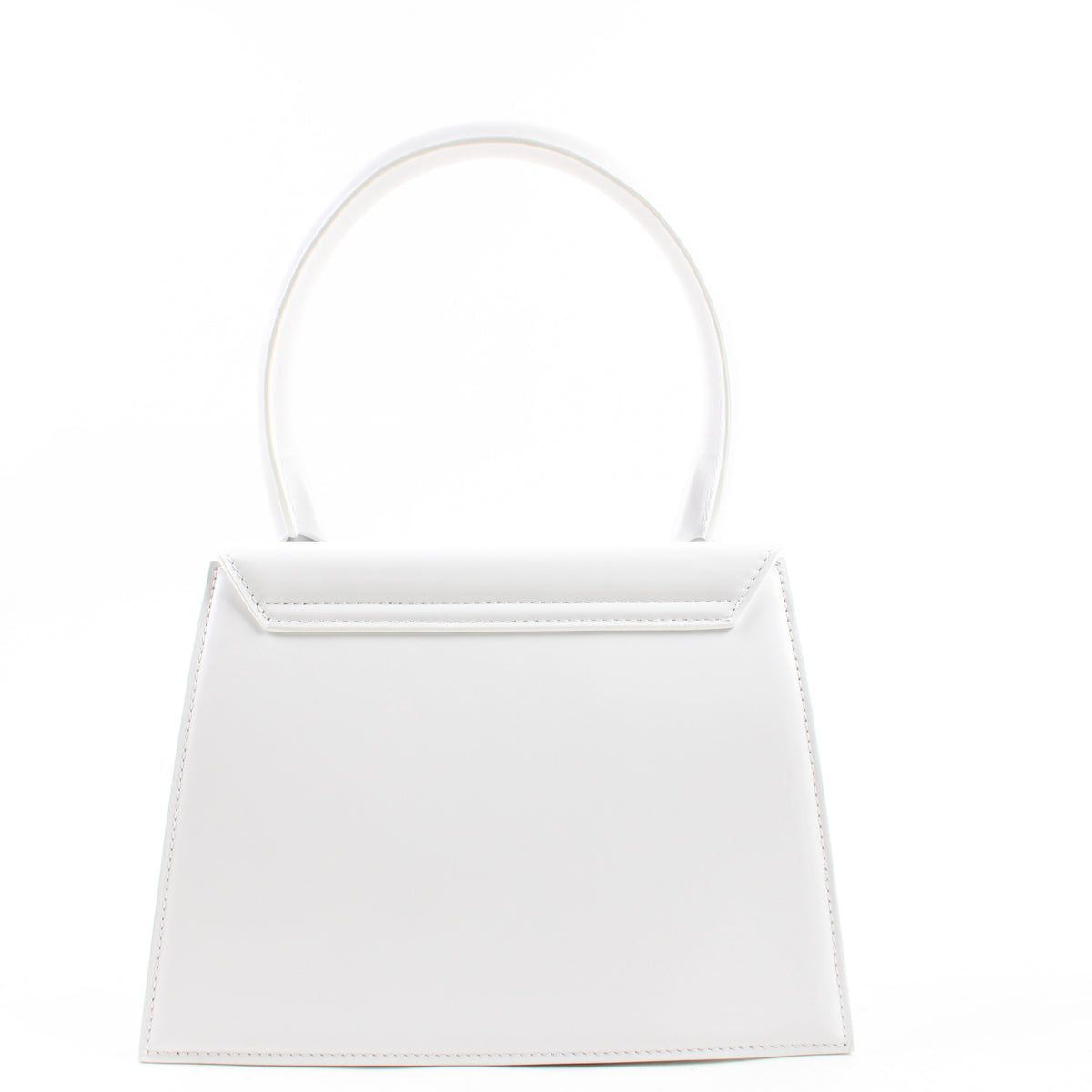 Jacquemus Le Grand Chiquito