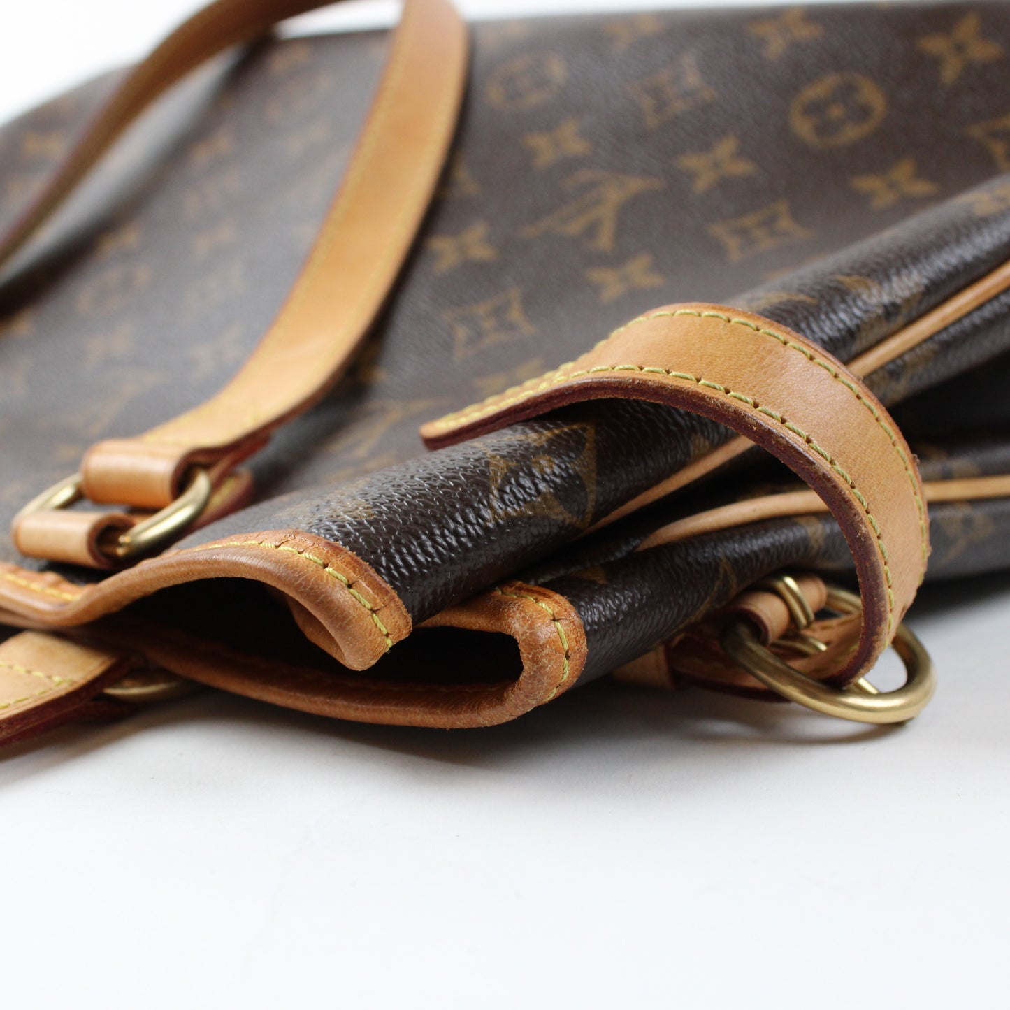 Louis Vuitton Batignolles Monogram