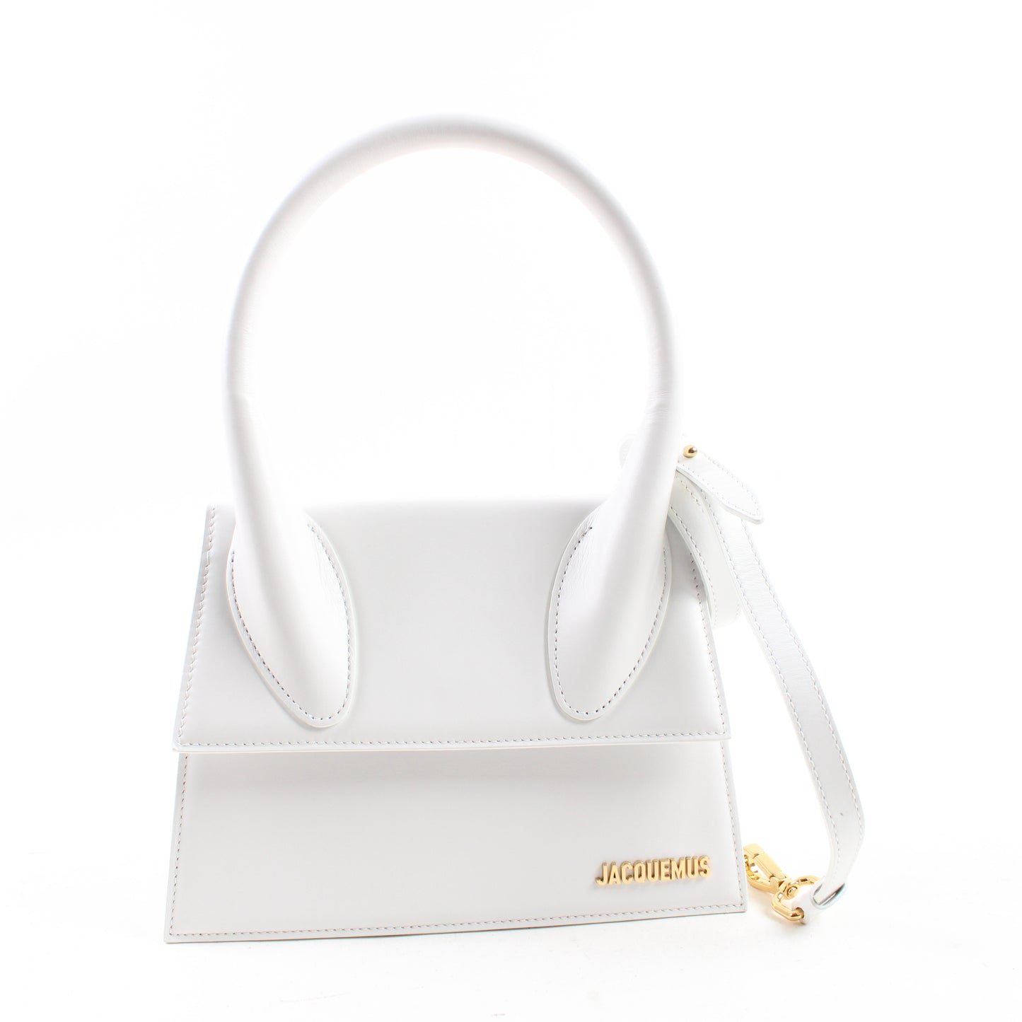 Jacquemus Le Grand Chiquito