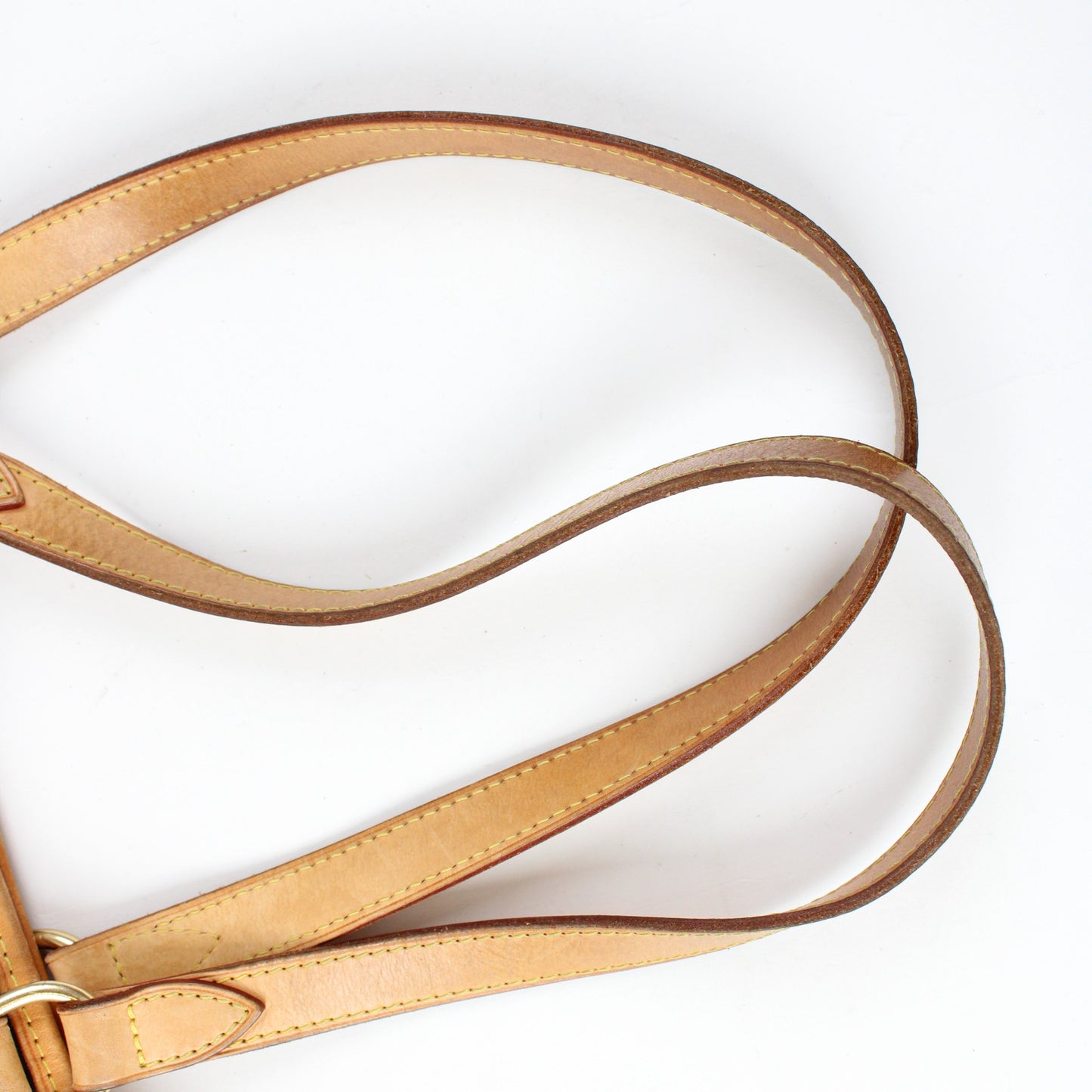 Louis Vuitton Batignolles Monogram