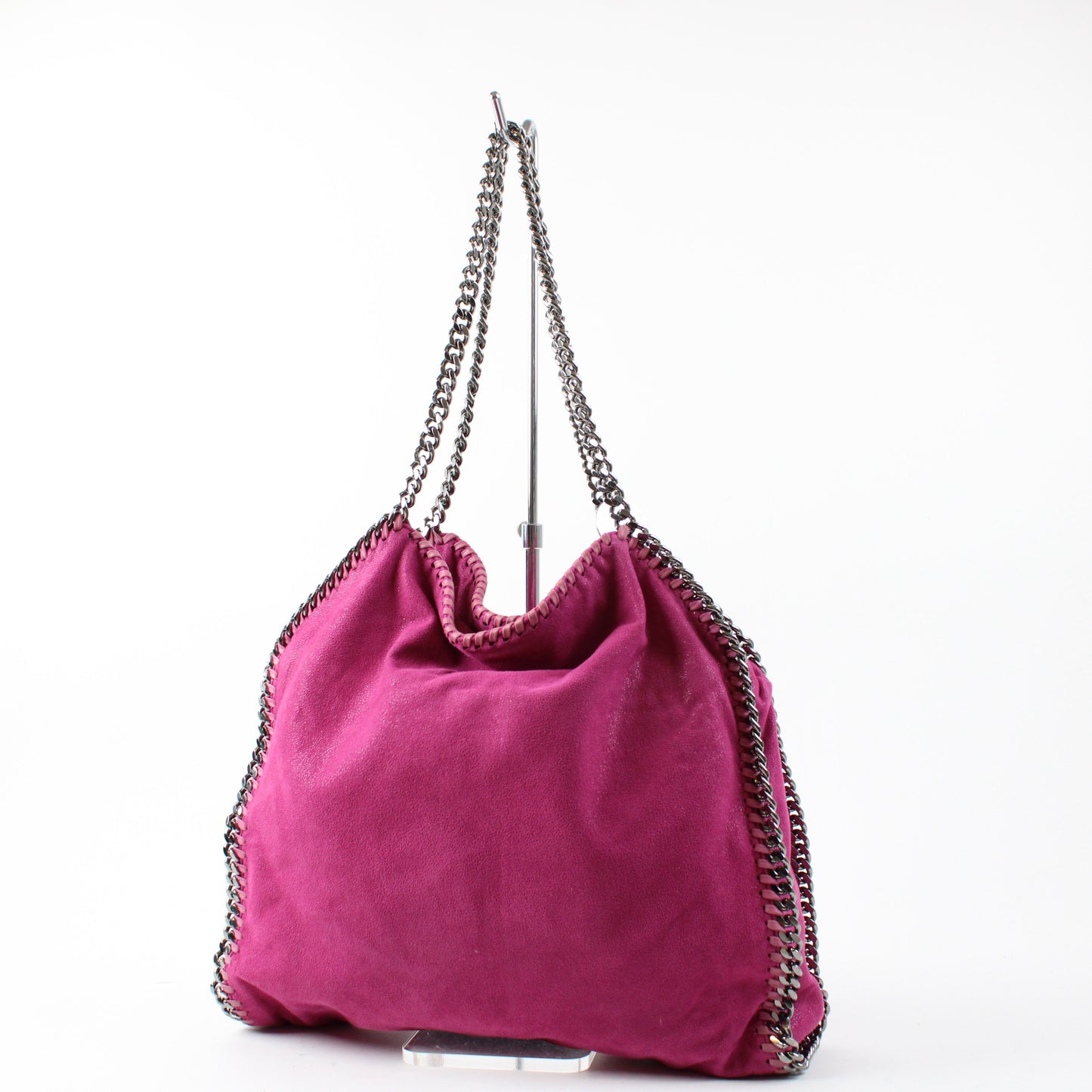 Stella Mccartney Falabella 2 Catene