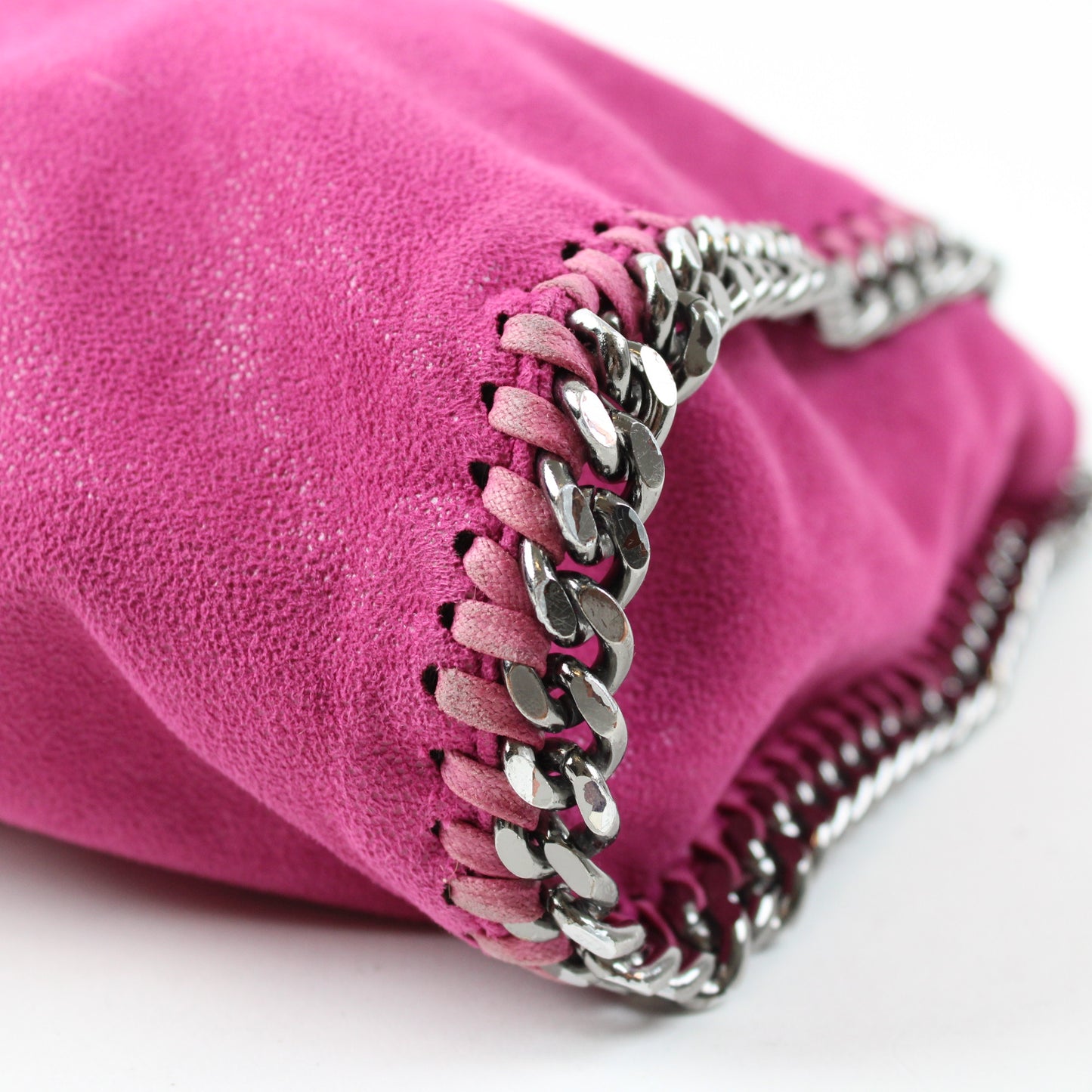 Stella Mccartney Falabella 2 Catene