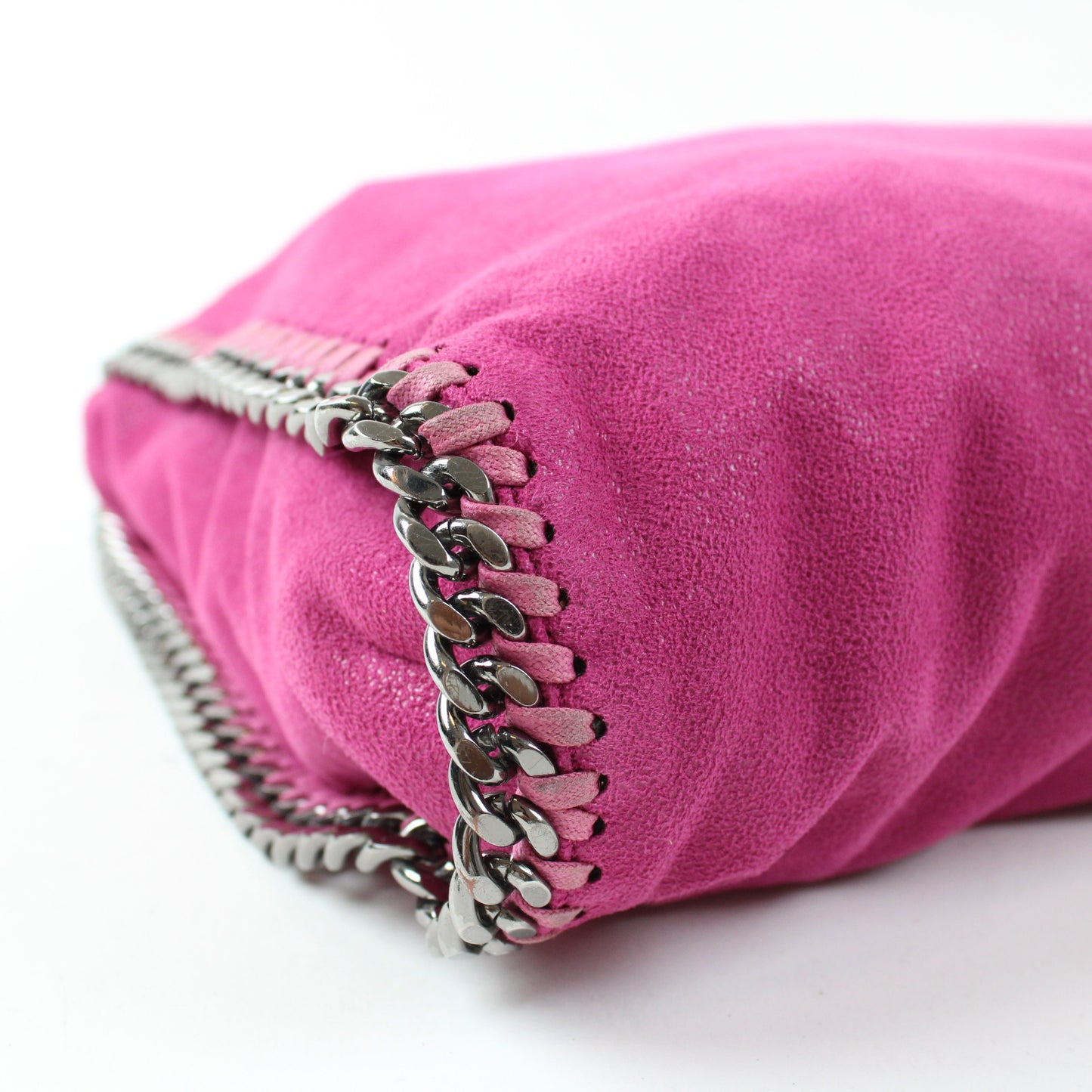 Stella Mccartney Falabella 2 Catene