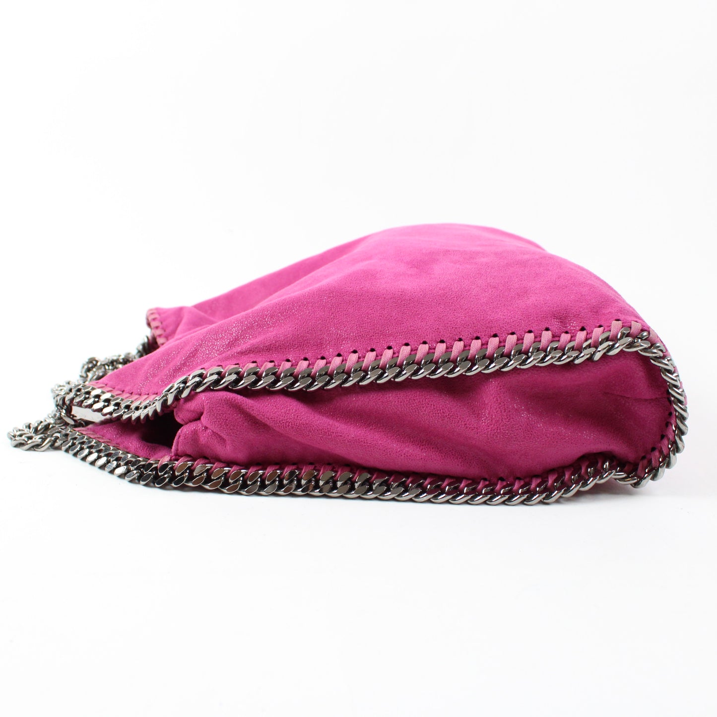 Stella Mccartney Falabella 2 Catene