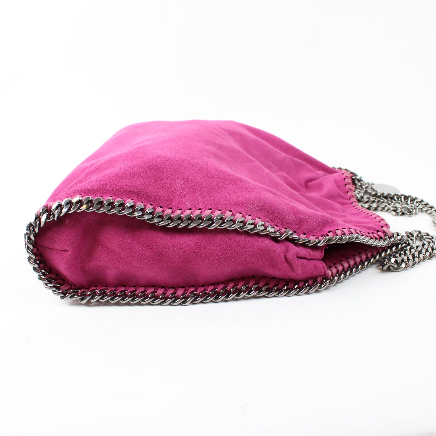 Stella Mccartney Falabella 2 Catene