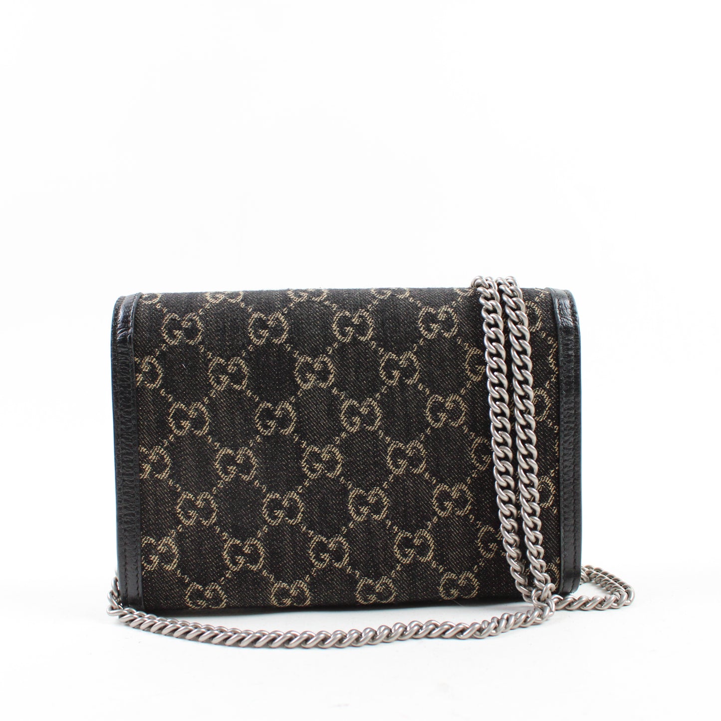 Gucci Mini Dionysus