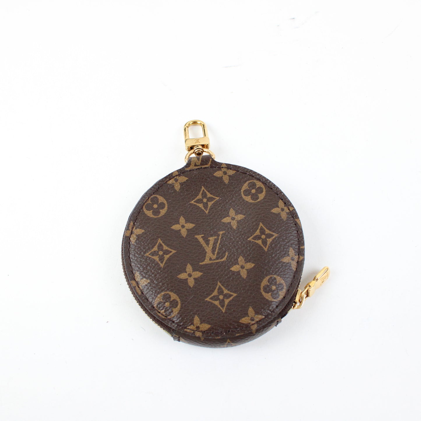 Louis Vuitton Multipochette Accessories