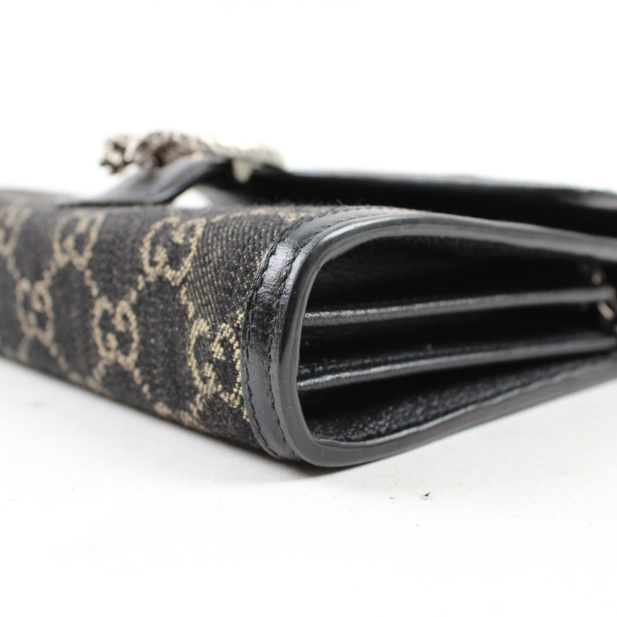 Gucci Mini Dionysus