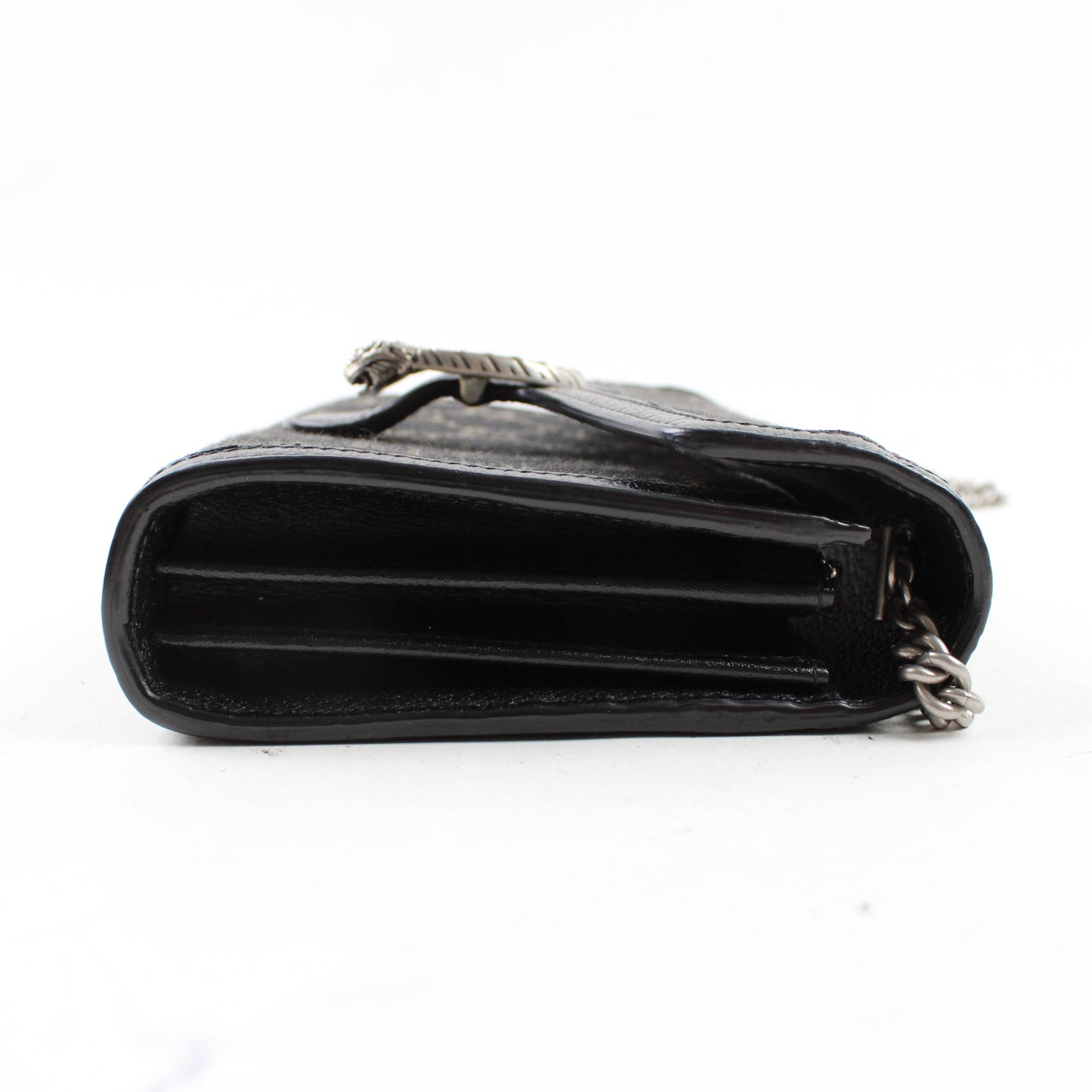 Gucci Mini Dionysus