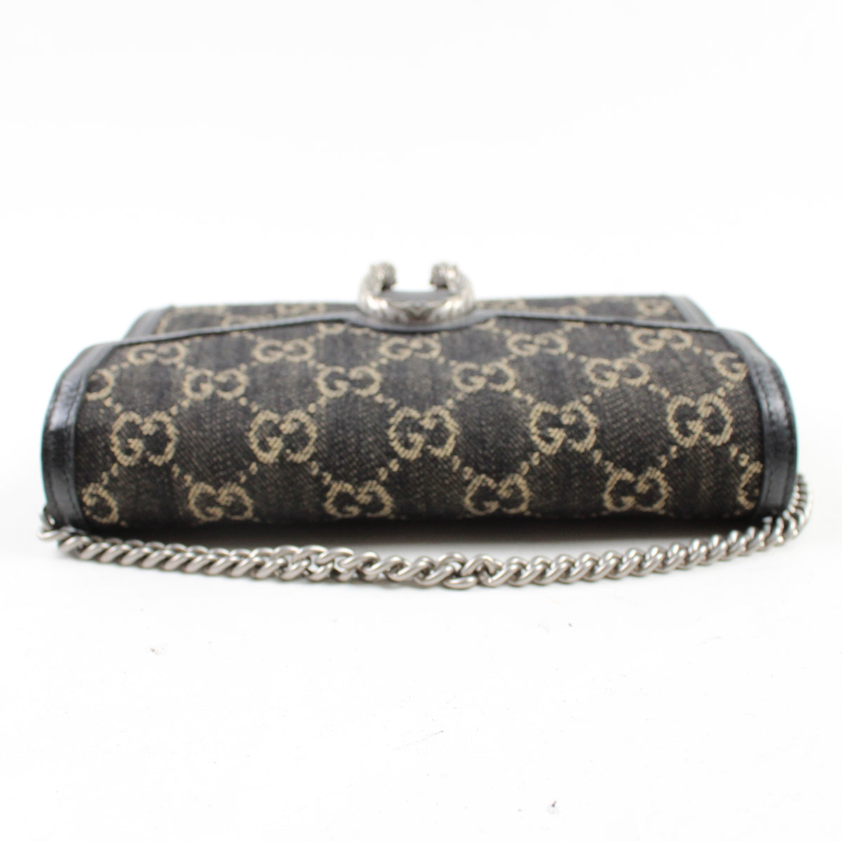 Gucci Mini Dionysus