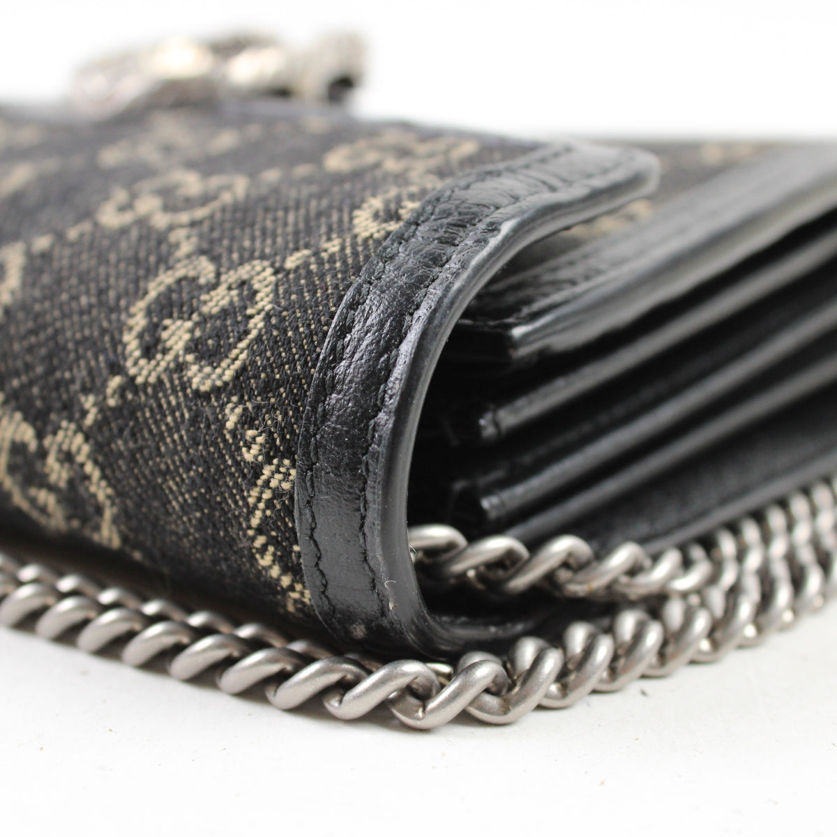 Gucci Mini Dionysus