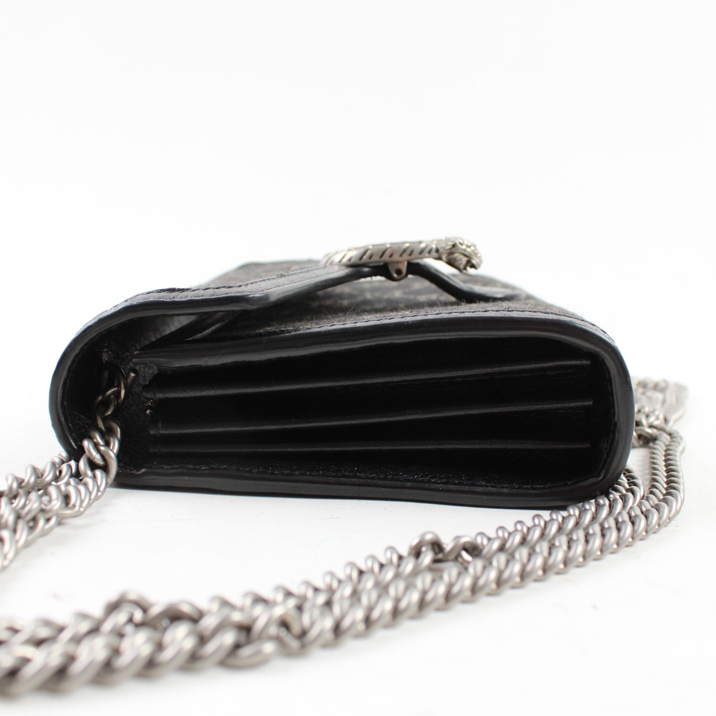 Gucci Mini Dionysus