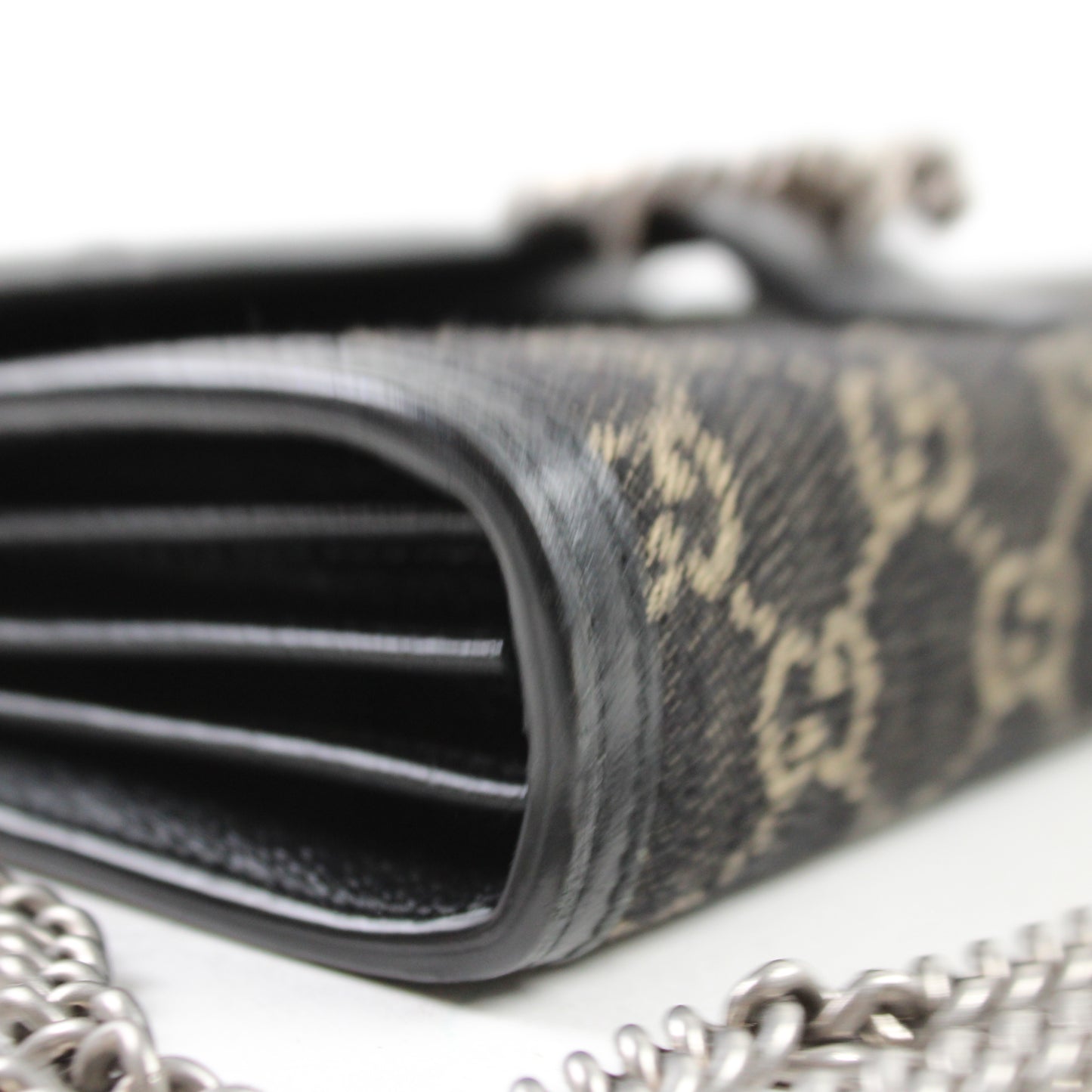 Gucci Mini Dionysus