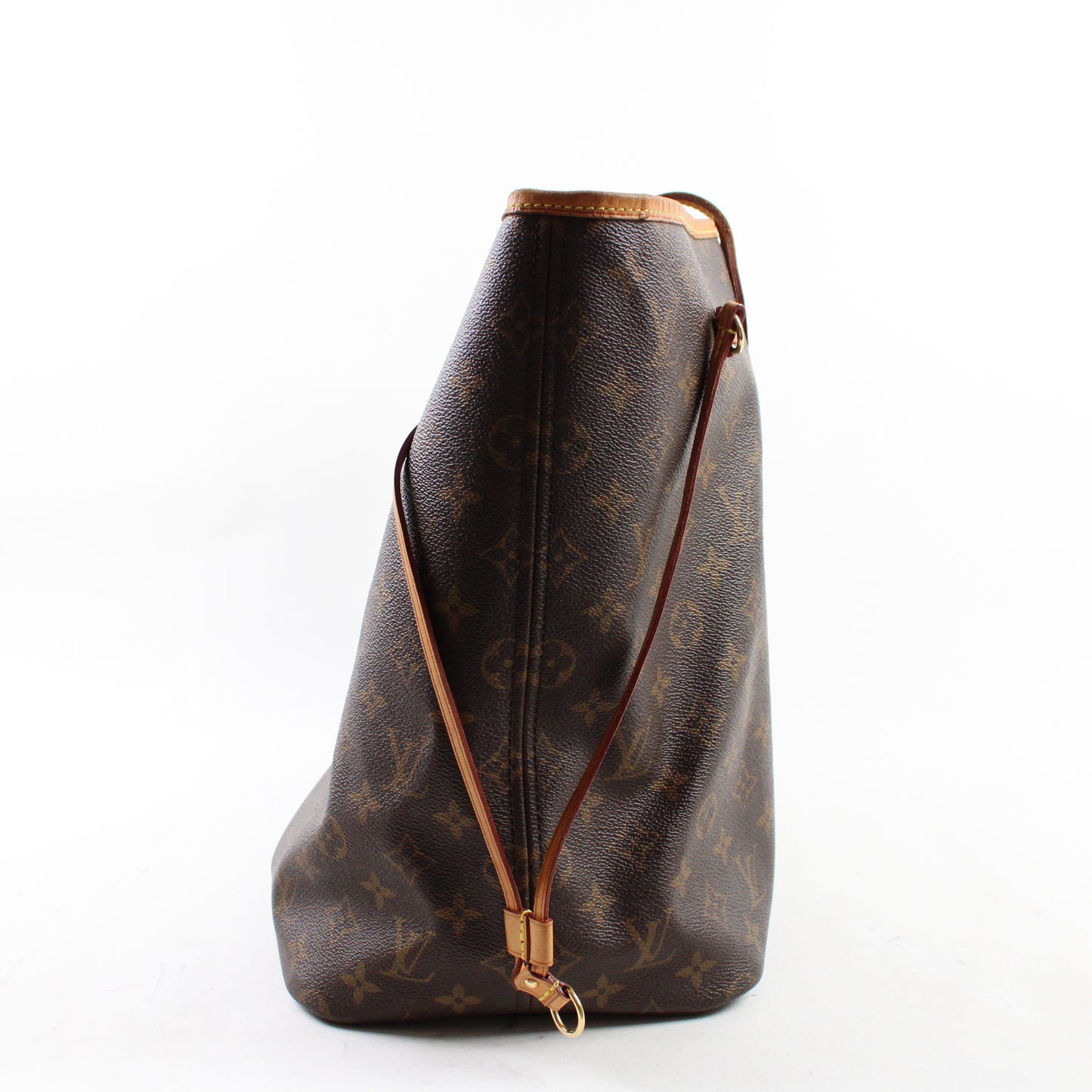Louis Vuitton Neverfull GM