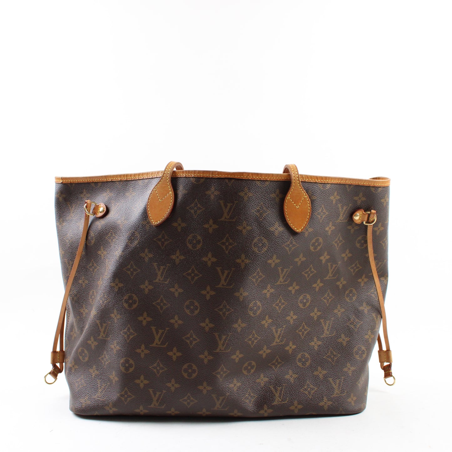 Louis Vuitton Neverfull GM