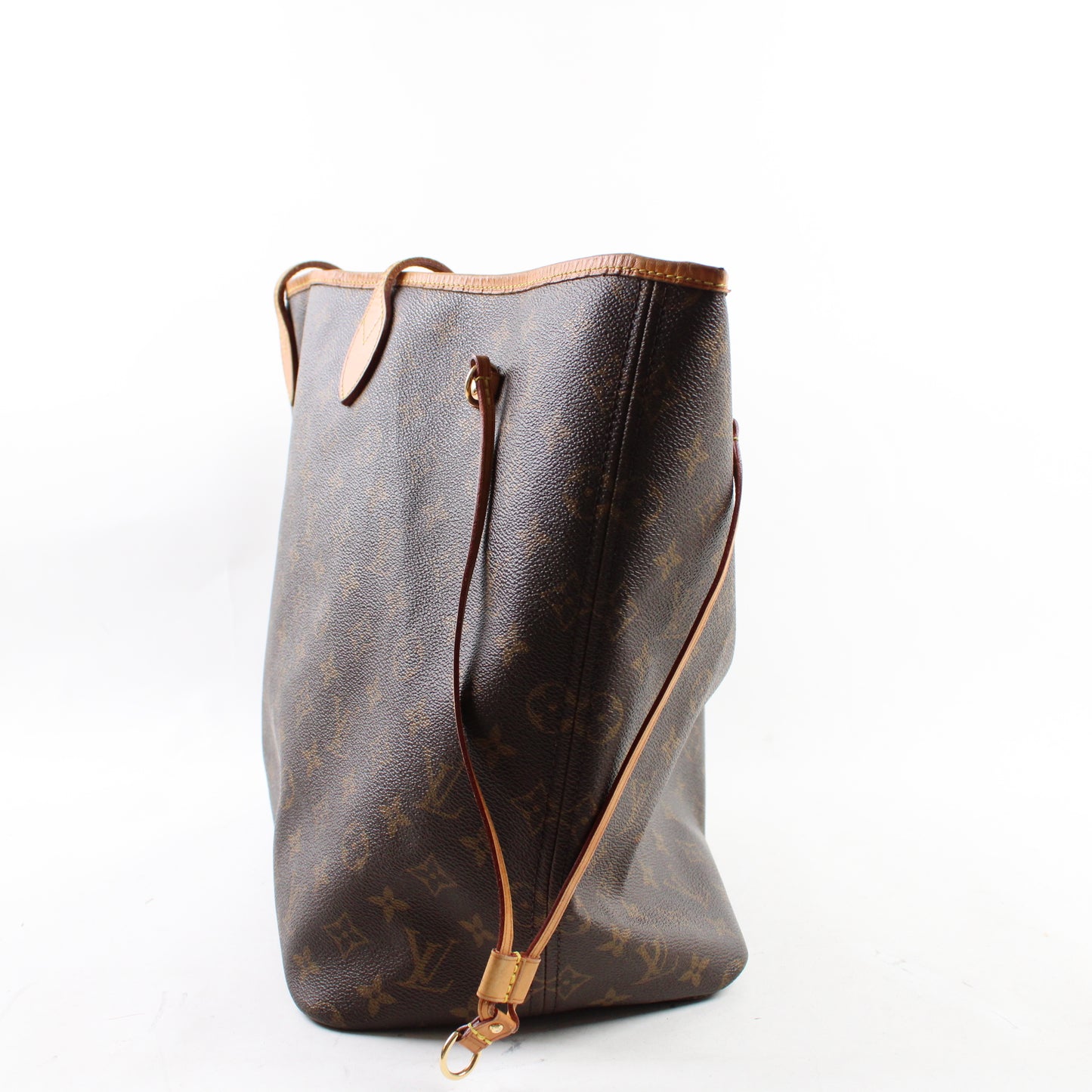 Louis Vuitton Neverfull GM