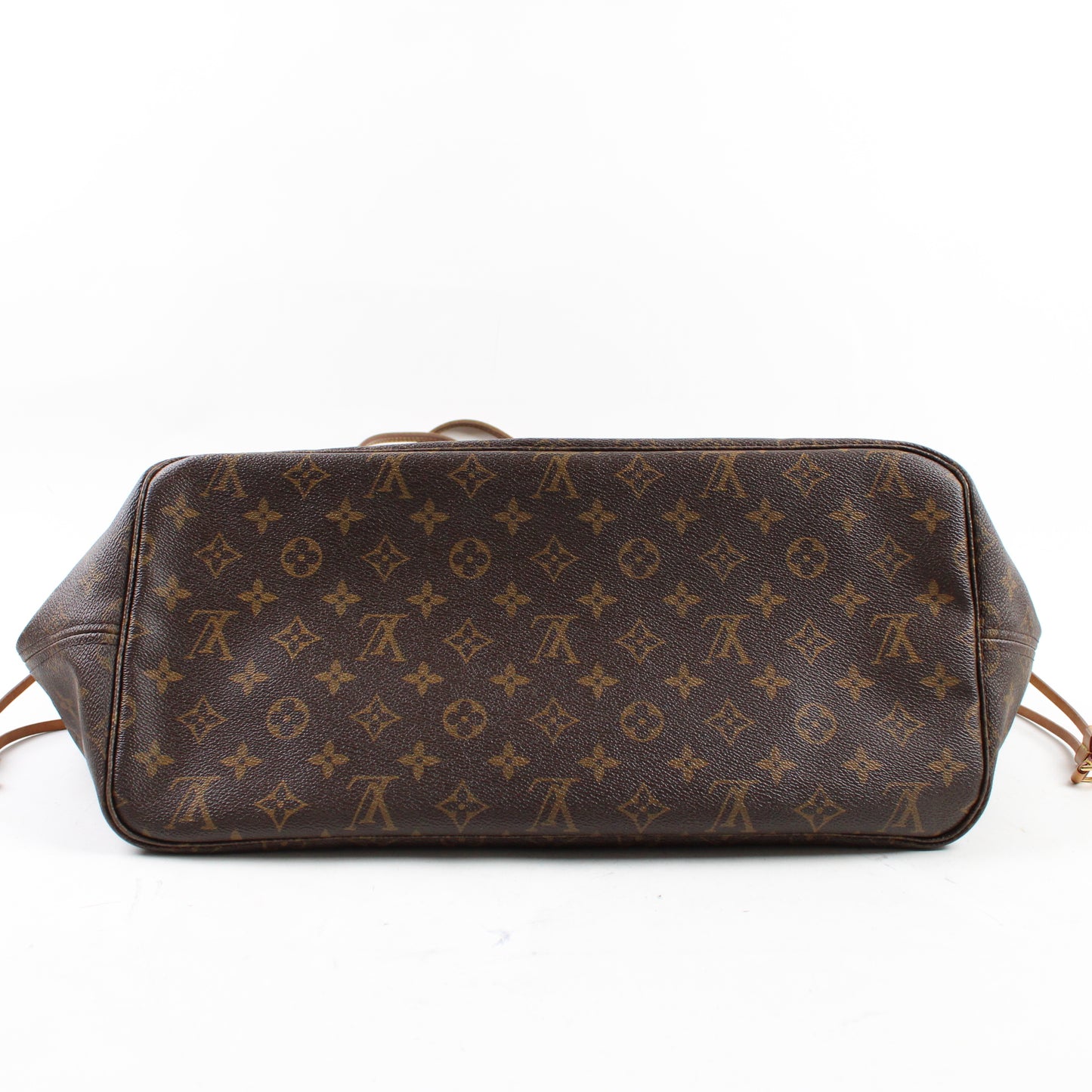 Louis Vuitton Neverfull GM