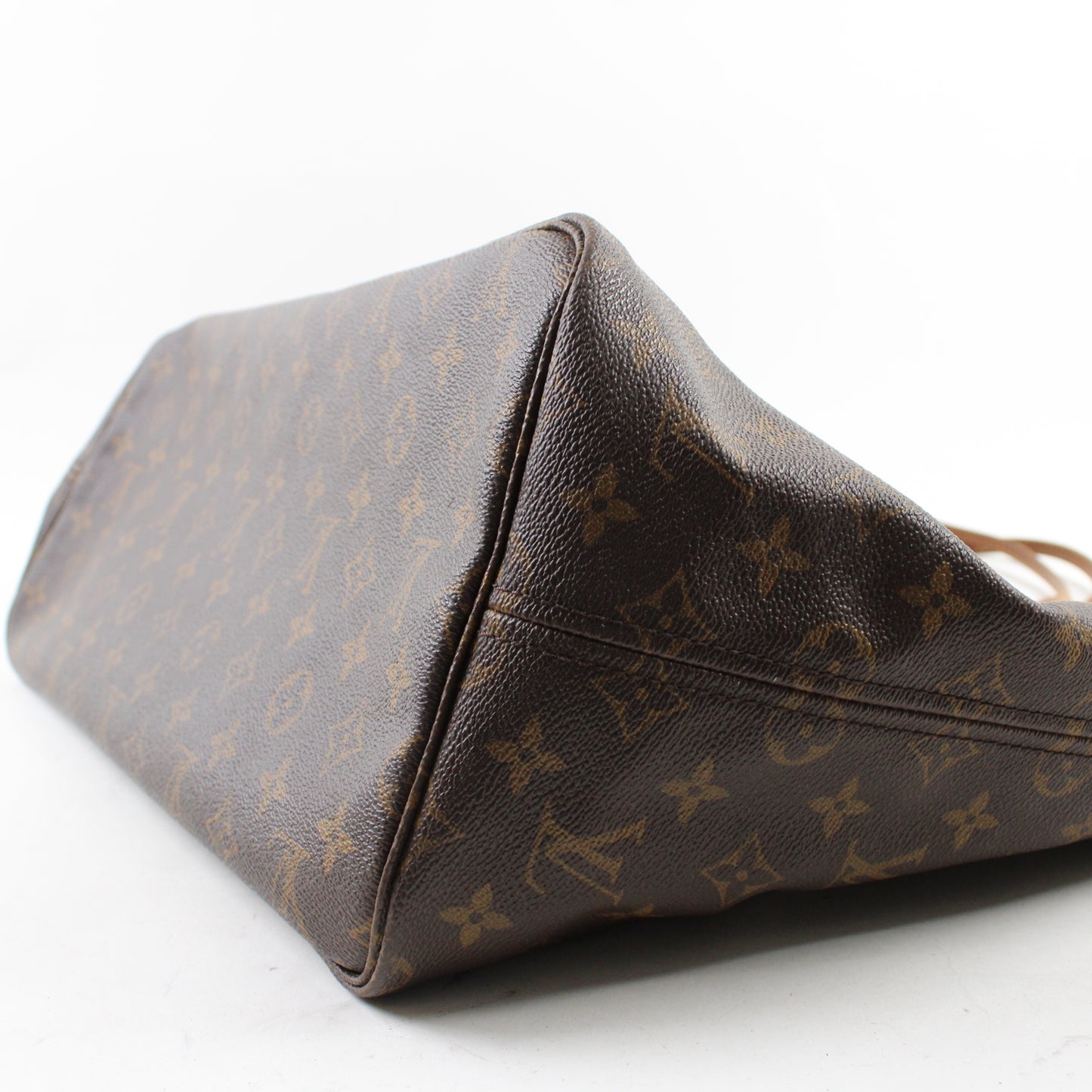 Louis Vuitton Neverfull GM