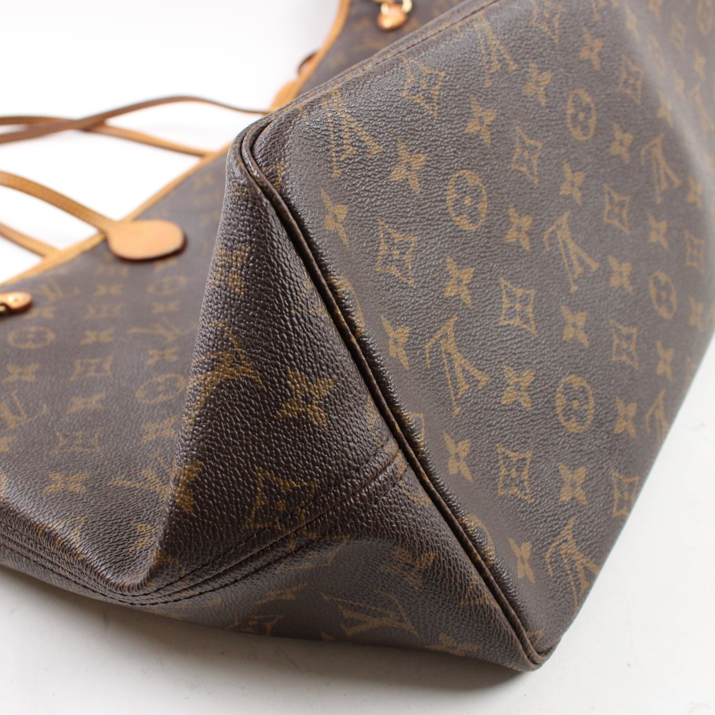 Louis Vuitton Neverfull GM