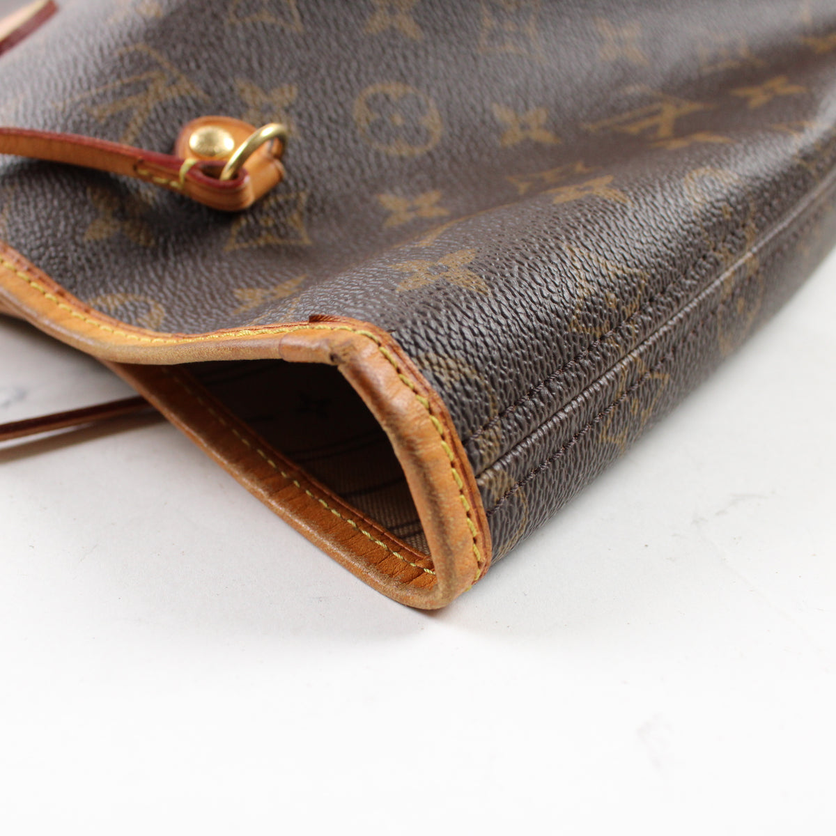 Louis Vuitton Neverfull GM