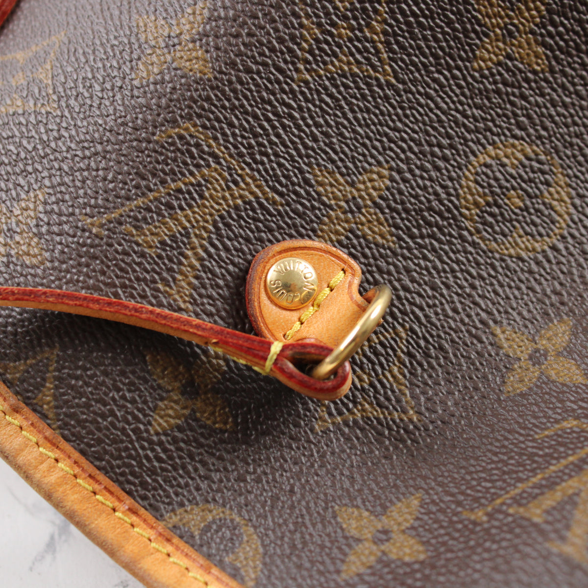 Louis Vuitton Neverfull GM