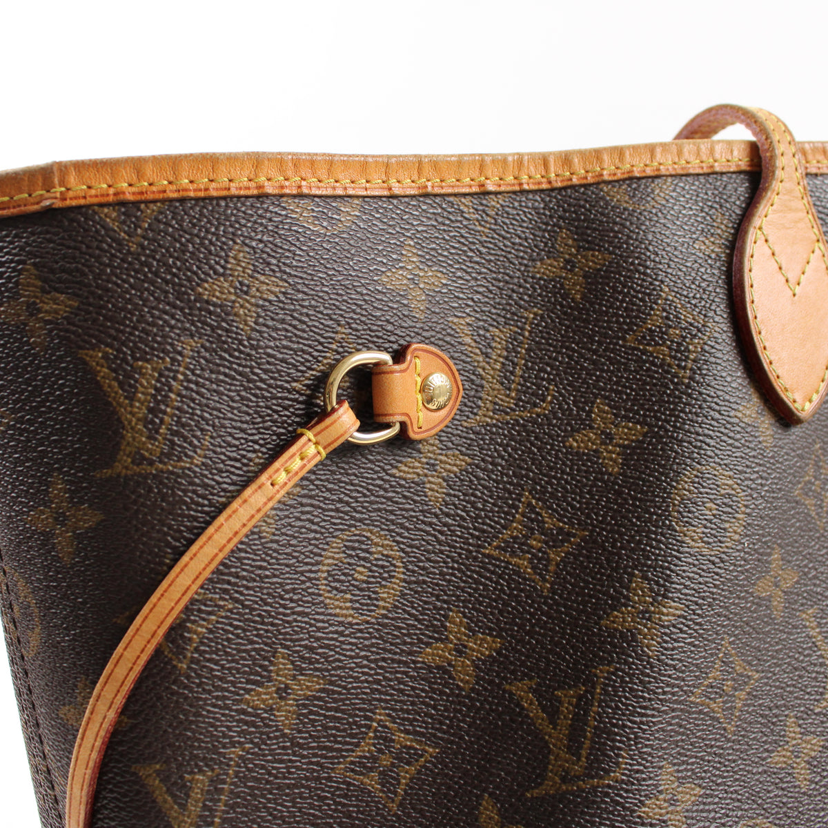 Louis Vuitton Neverfull GM