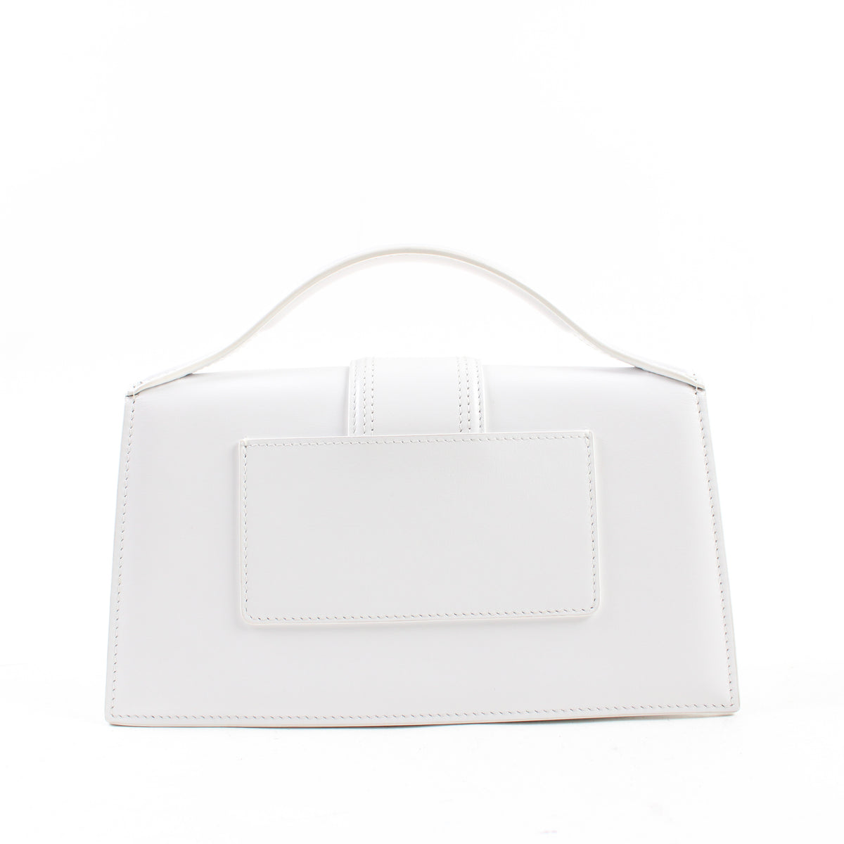 Jacquemus Le Grand Bambino