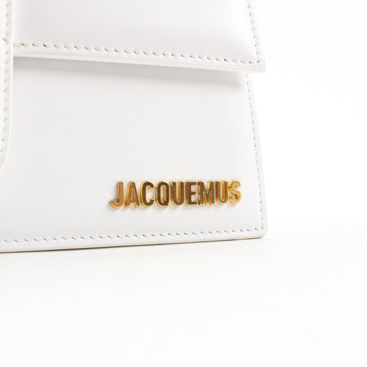 Jacquemus Le Grand Bambino