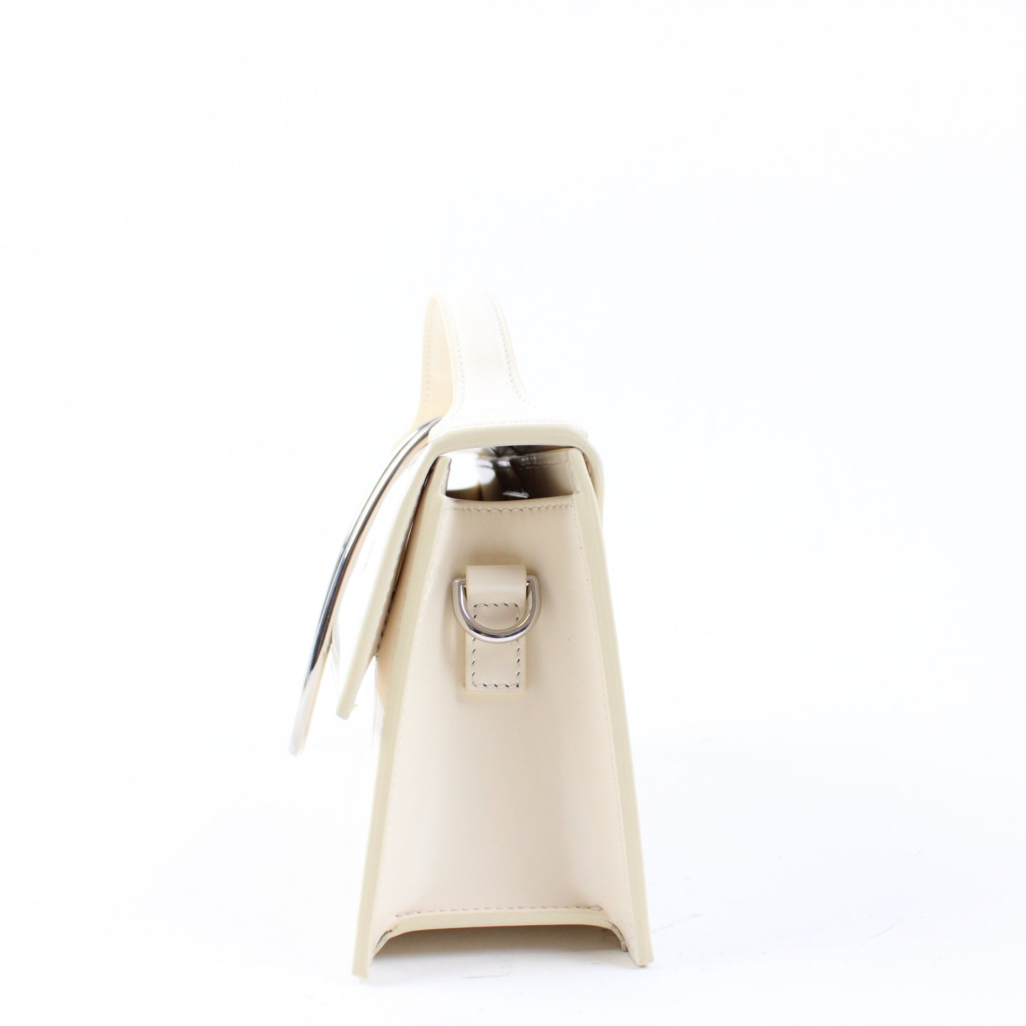 Jacquemus Le Grand Bambino